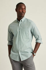 Everyday Shirt / Bonobos Outlet