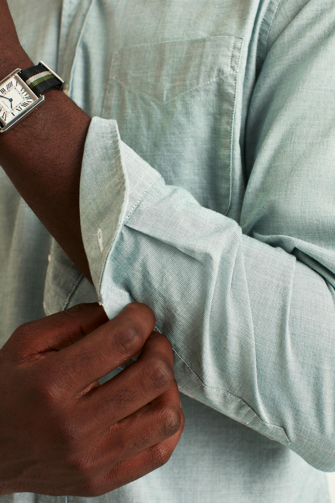 Everyday Shirt / Bonobos Outlet