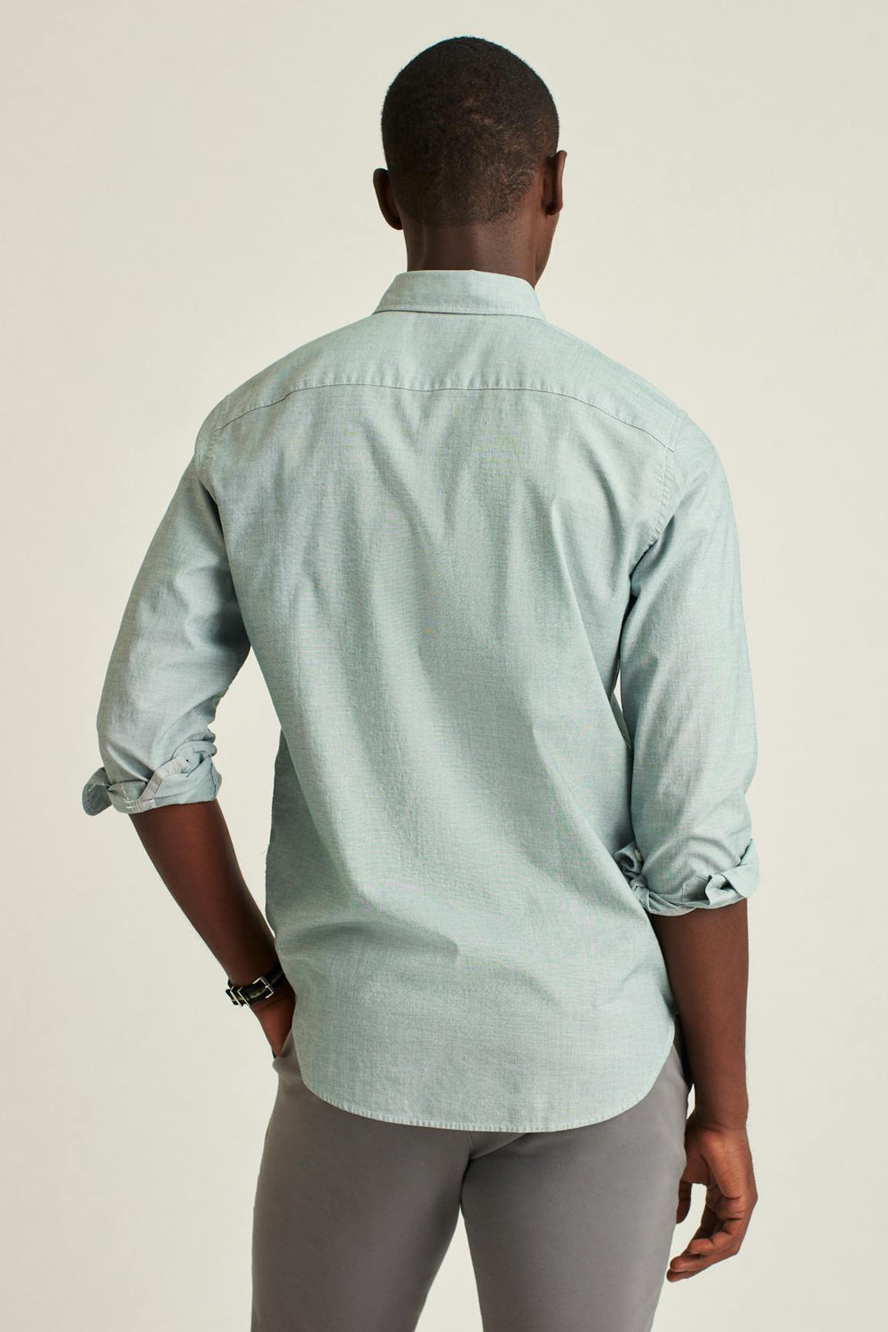 Everyday Shirt / Bonobos Outlet