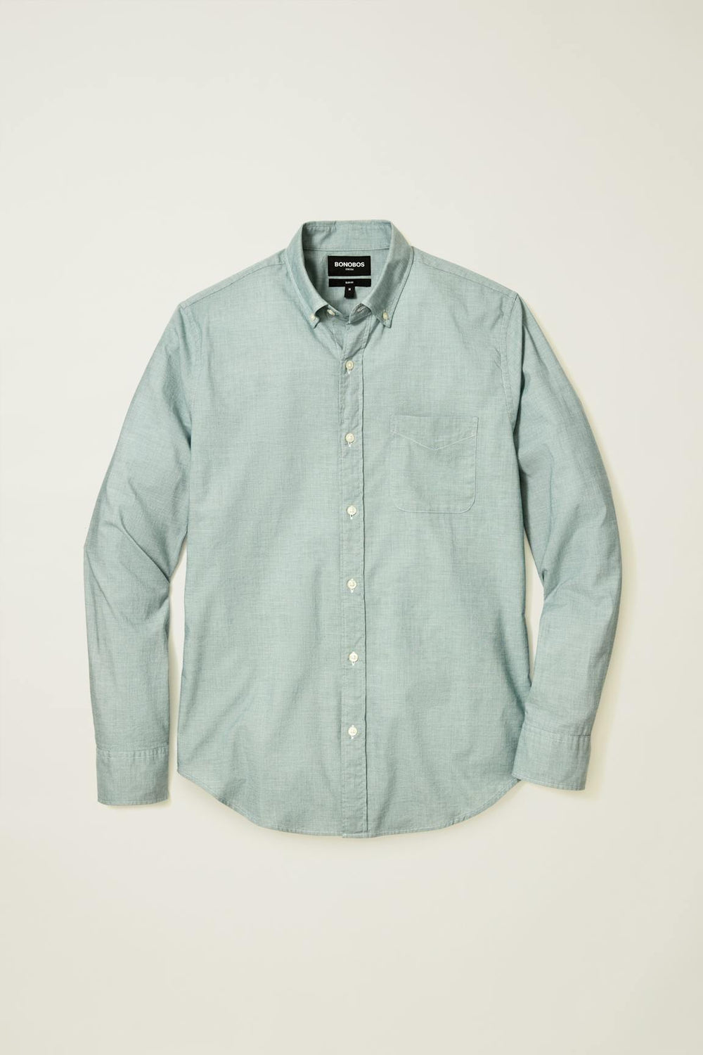 Everyday Shirt / Bonobos Outlet