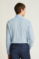 Jetsetter Stretch Dress Shirt / Bonobos On Sale