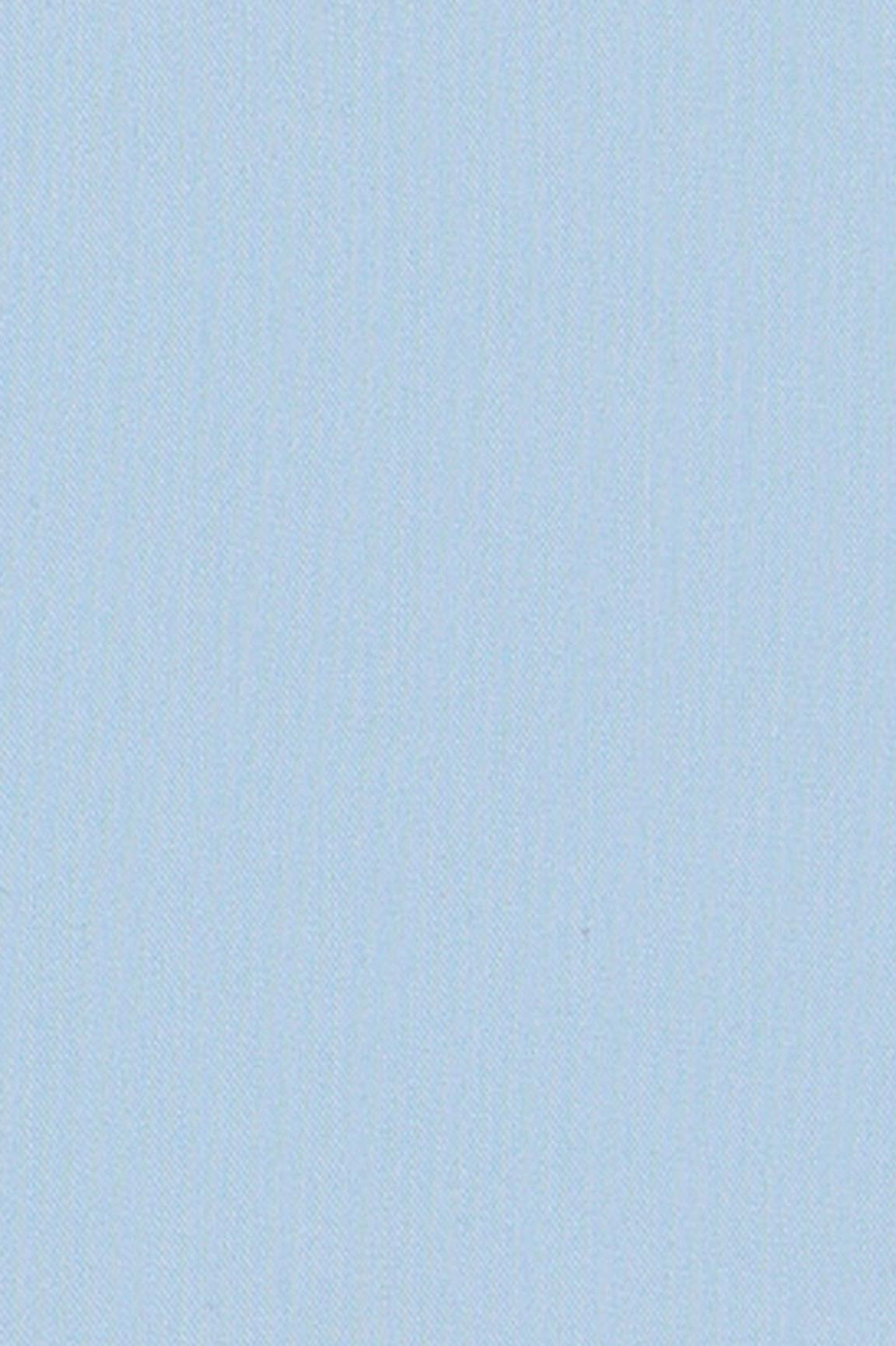 Jetsetter Stretch Dress Shirt / Bonobos On Sale