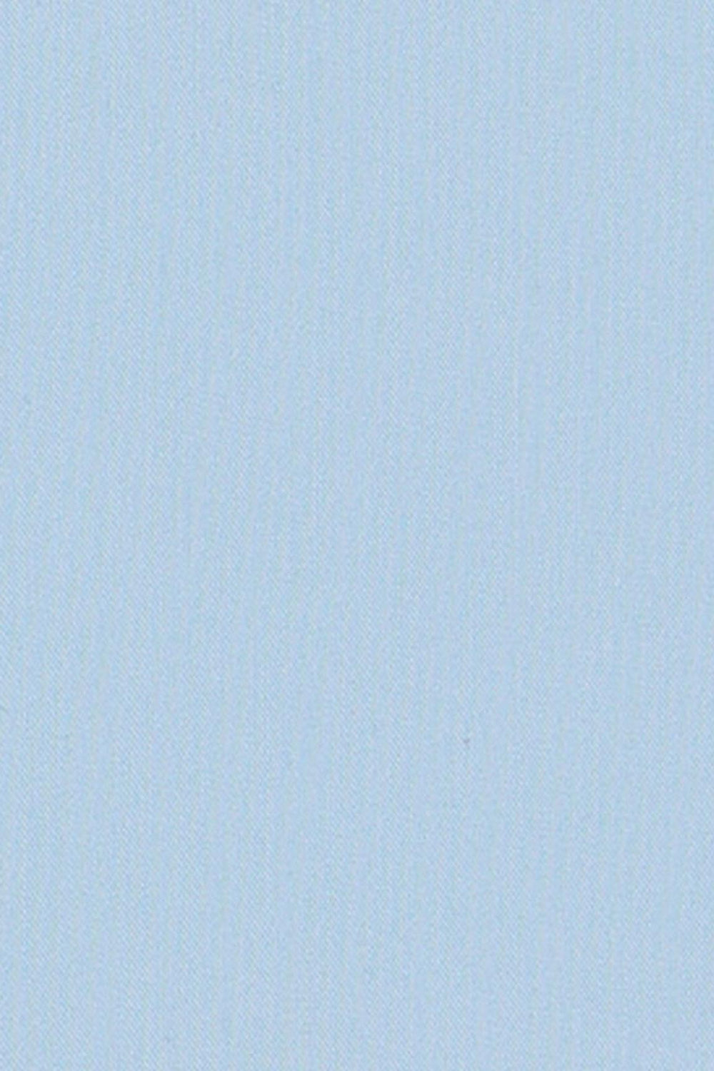 Jetsetter Stretch Dress Shirt / Bonobos On Sale