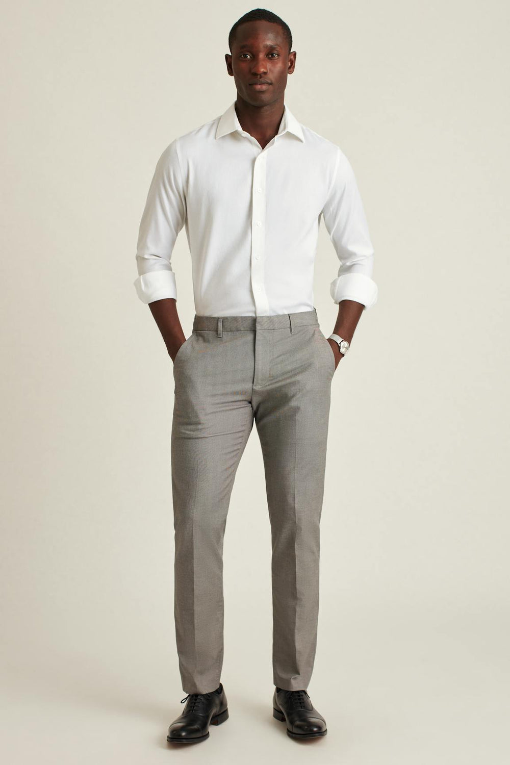 The Desk To Dinner Shirt / Bonobos us