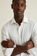 The Desk To Dinner Shirt / Bonobos us