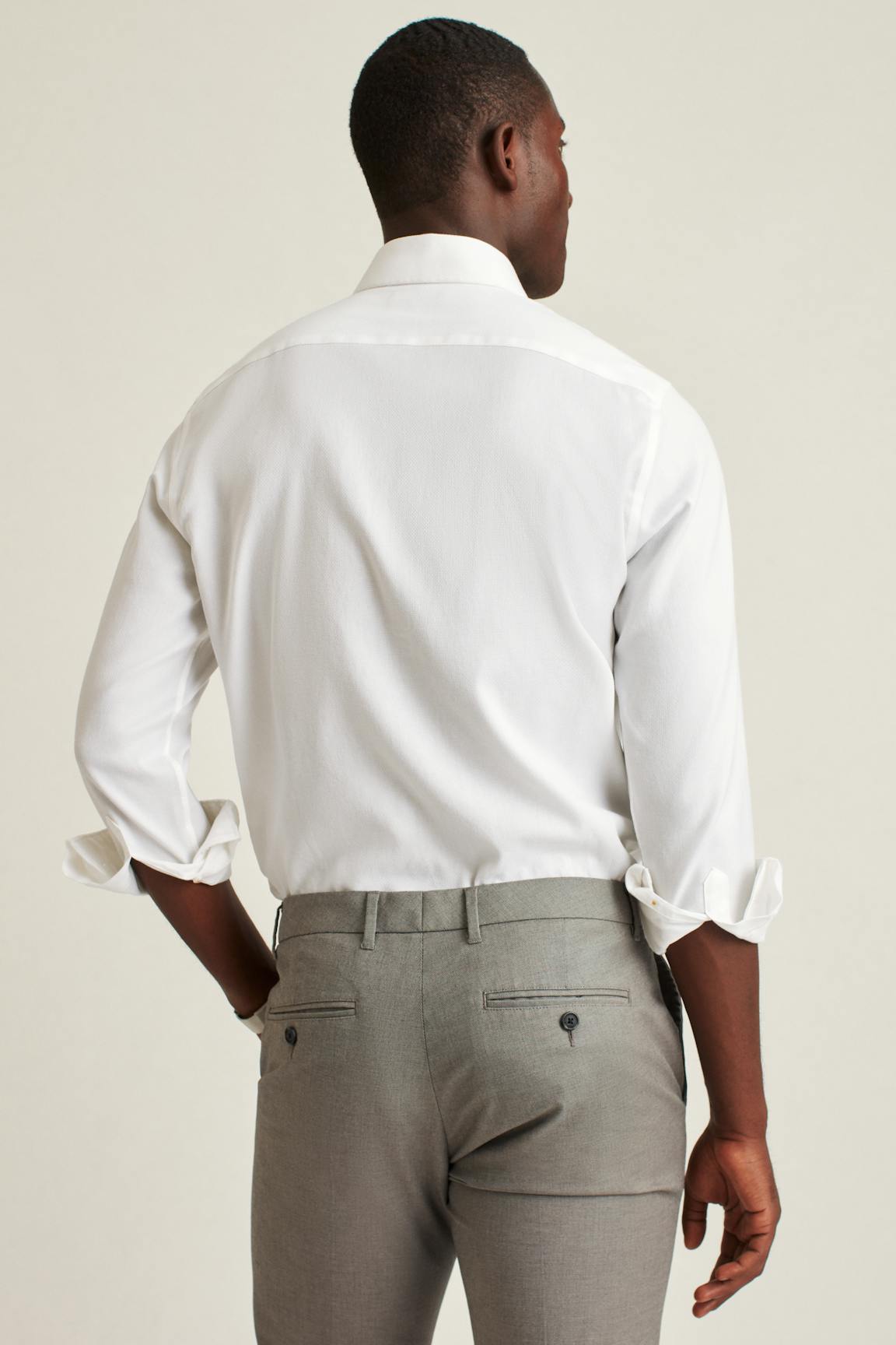 The Desk To Dinner Shirt / Bonobos us