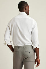 The Desk To Dinner Shirt / Bonobos us