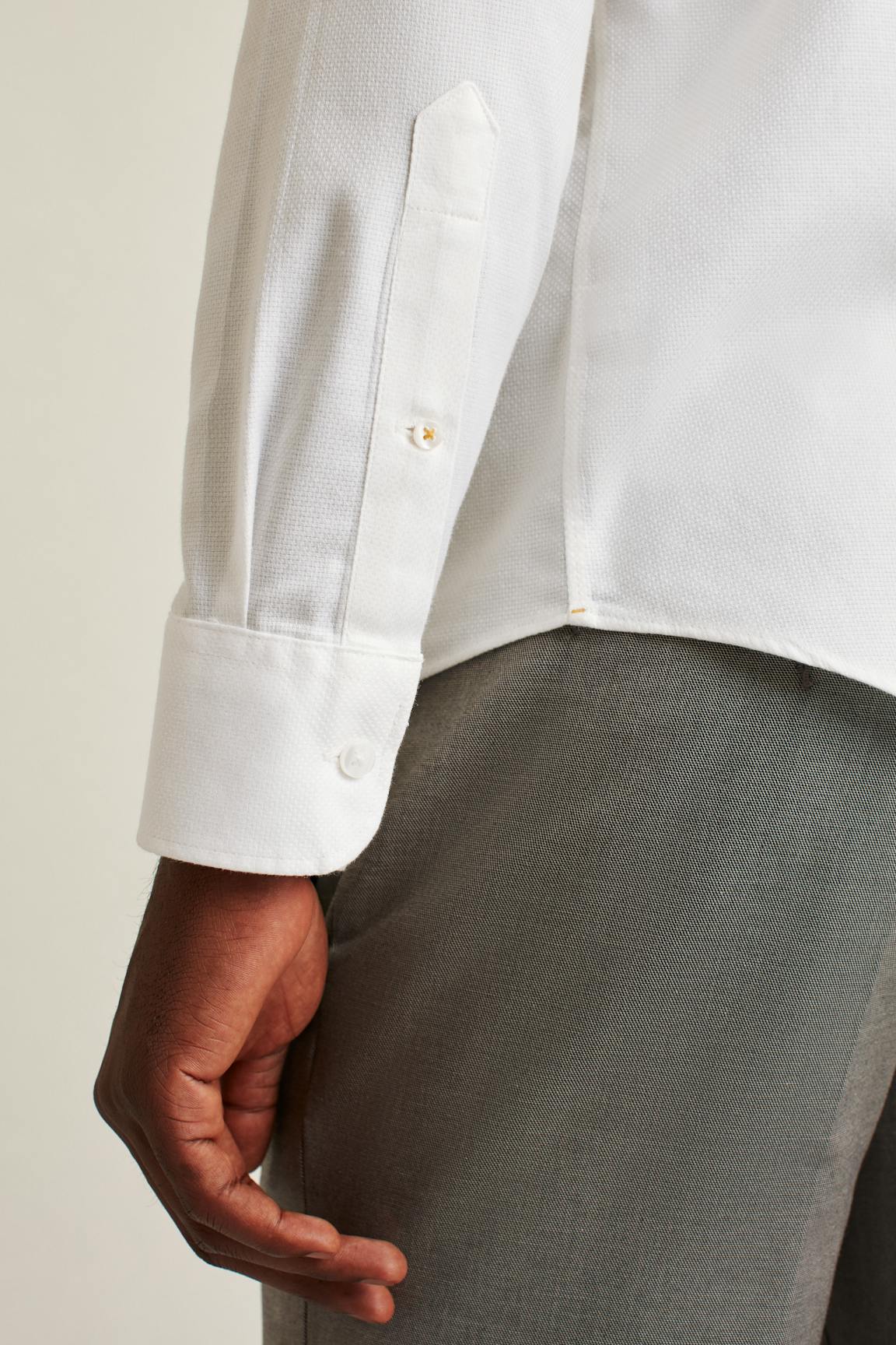 The Desk To Dinner Shirt / Bonobos us