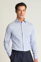 Jetsetter Stretch Dress Shirt / Bonobos For Sale