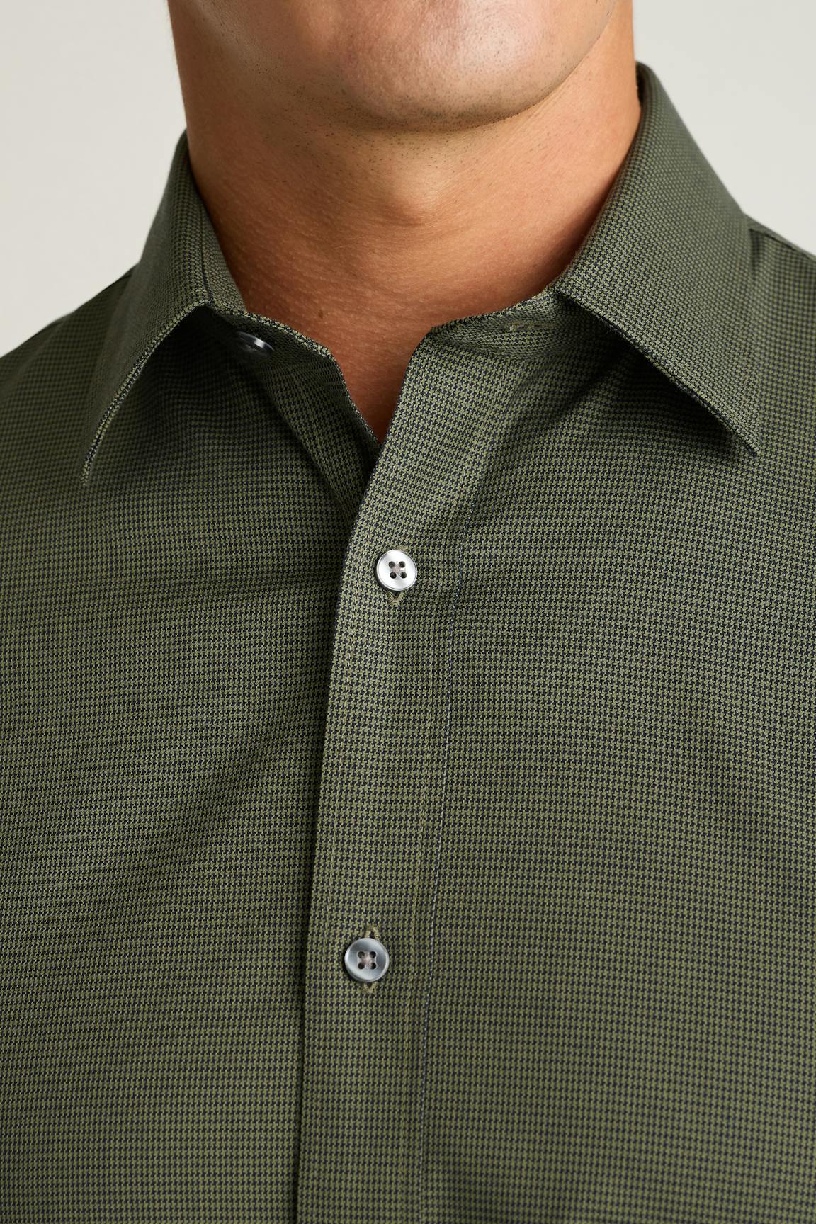 Weekday Warrior Dress Shirt / Bonobos Discount