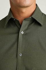 Weekday Warrior Dress Shirt / Bonobos Discount