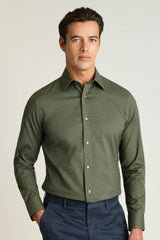 Weekday Warrior Dress Shirt / Bonobos Discount