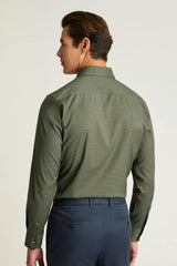 Weekday Warrior Dress Shirt / Bonobos Discount