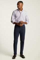 Everyday Shirt / Bonobos Online