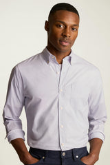Everyday Shirt / Bonobos Online