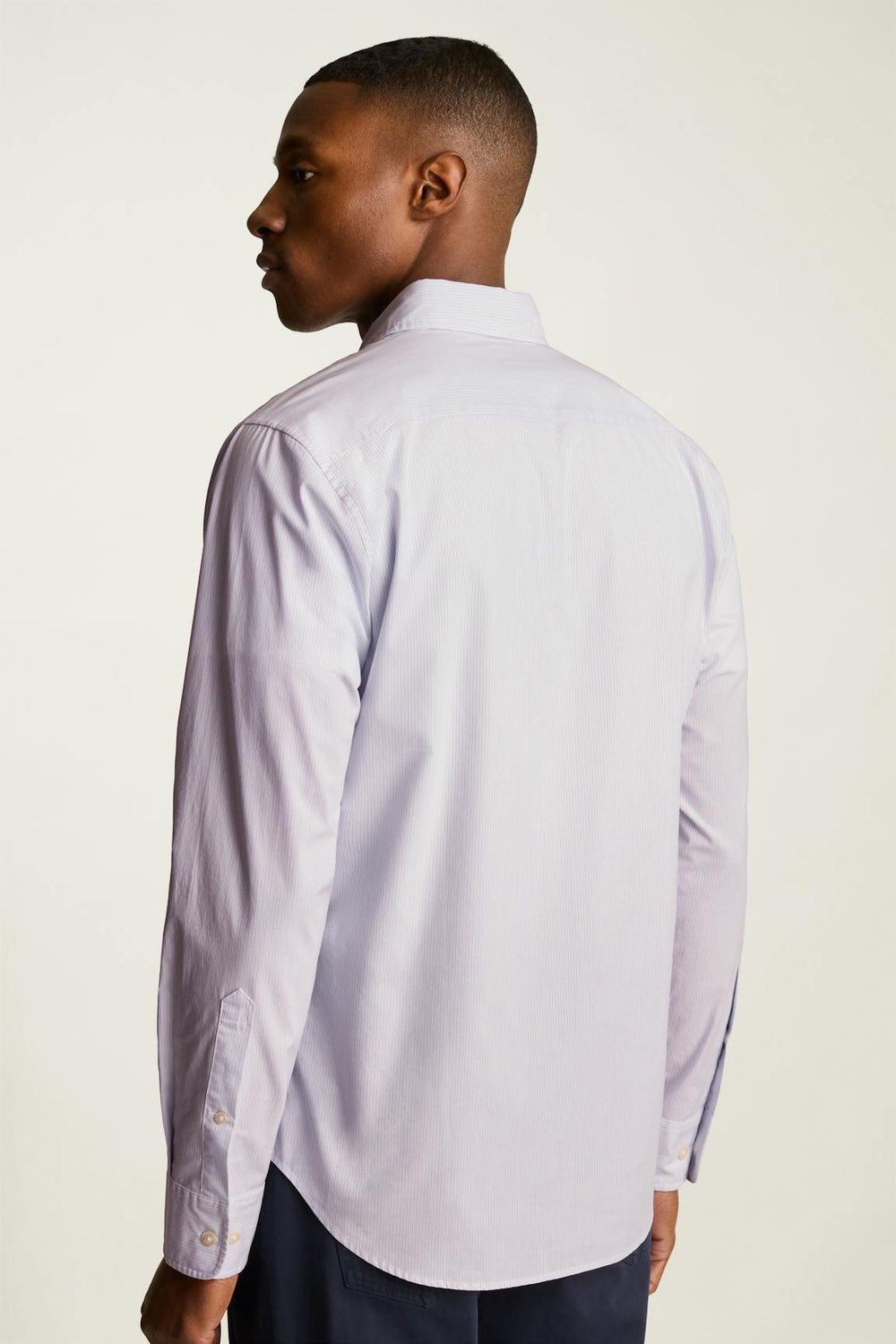 Everyday Shirt / Bonobos Online