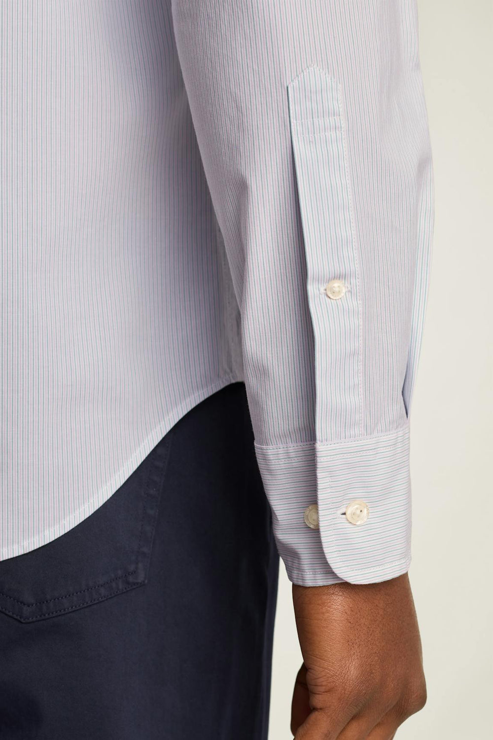 Everyday Shirt / Bonobos Online