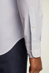 Everyday Shirt / Bonobos Online