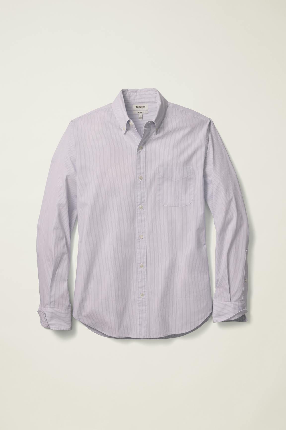 Everyday Shirt / Bonobos Online