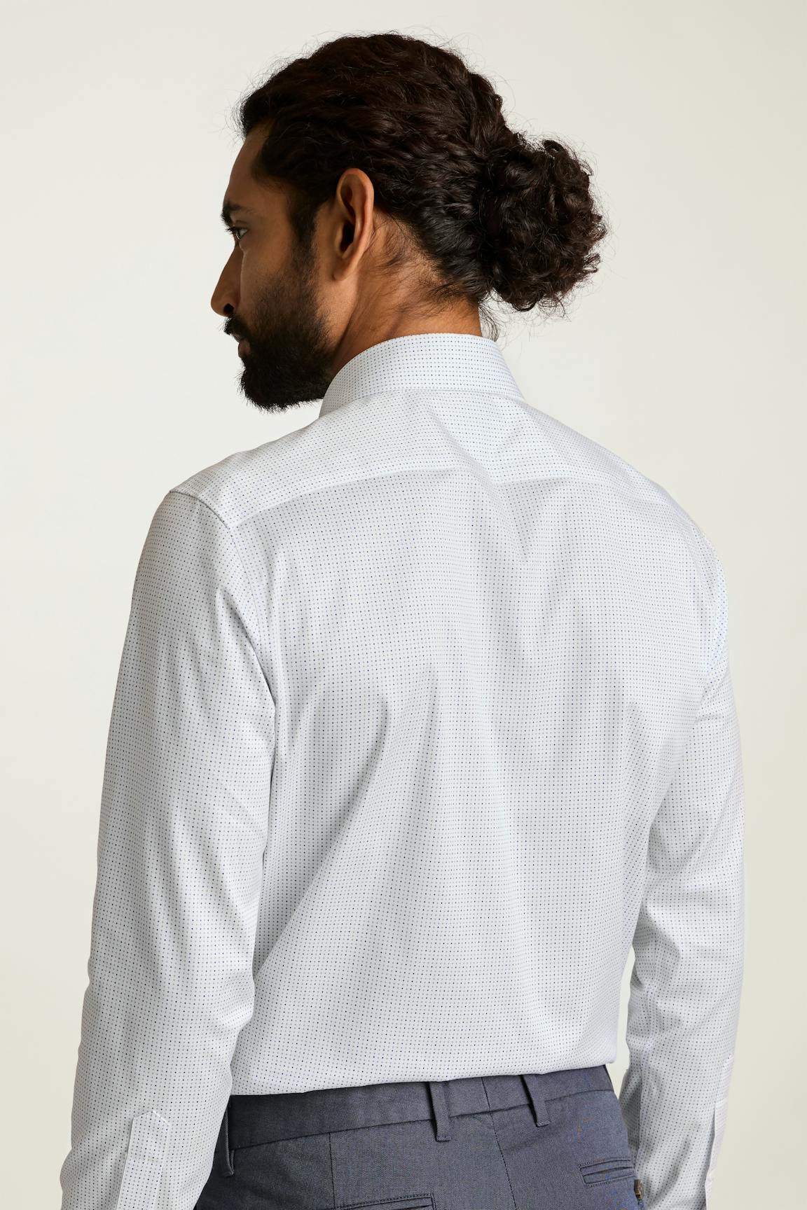 Weekday Warrior Dress Shirt / Bonobos Outlet
