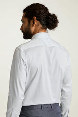 Weekday Warrior Dress Shirt / Bonobos Outlet
