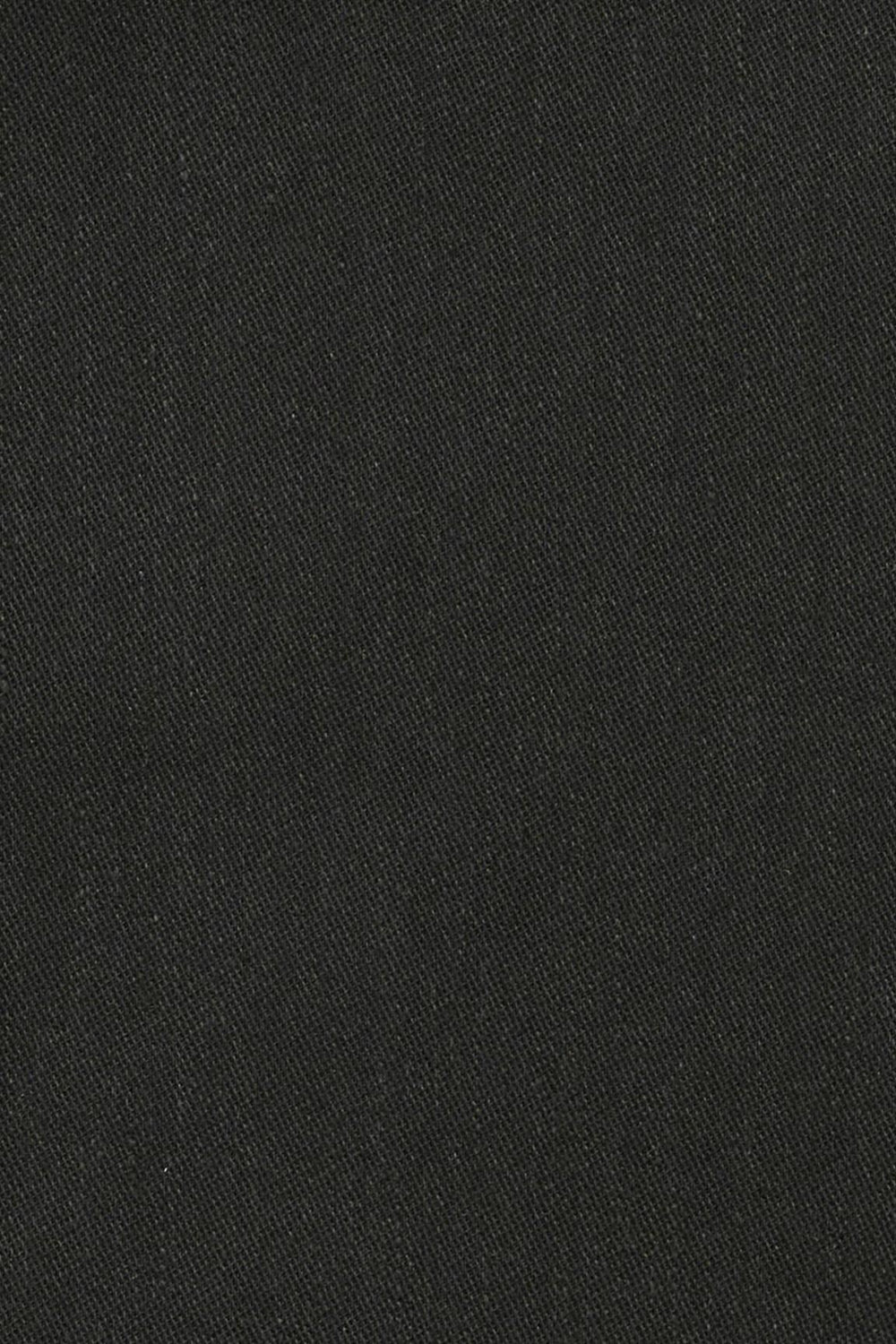 Jetsetter Premium Linen Dress Shirt / Bonobos us