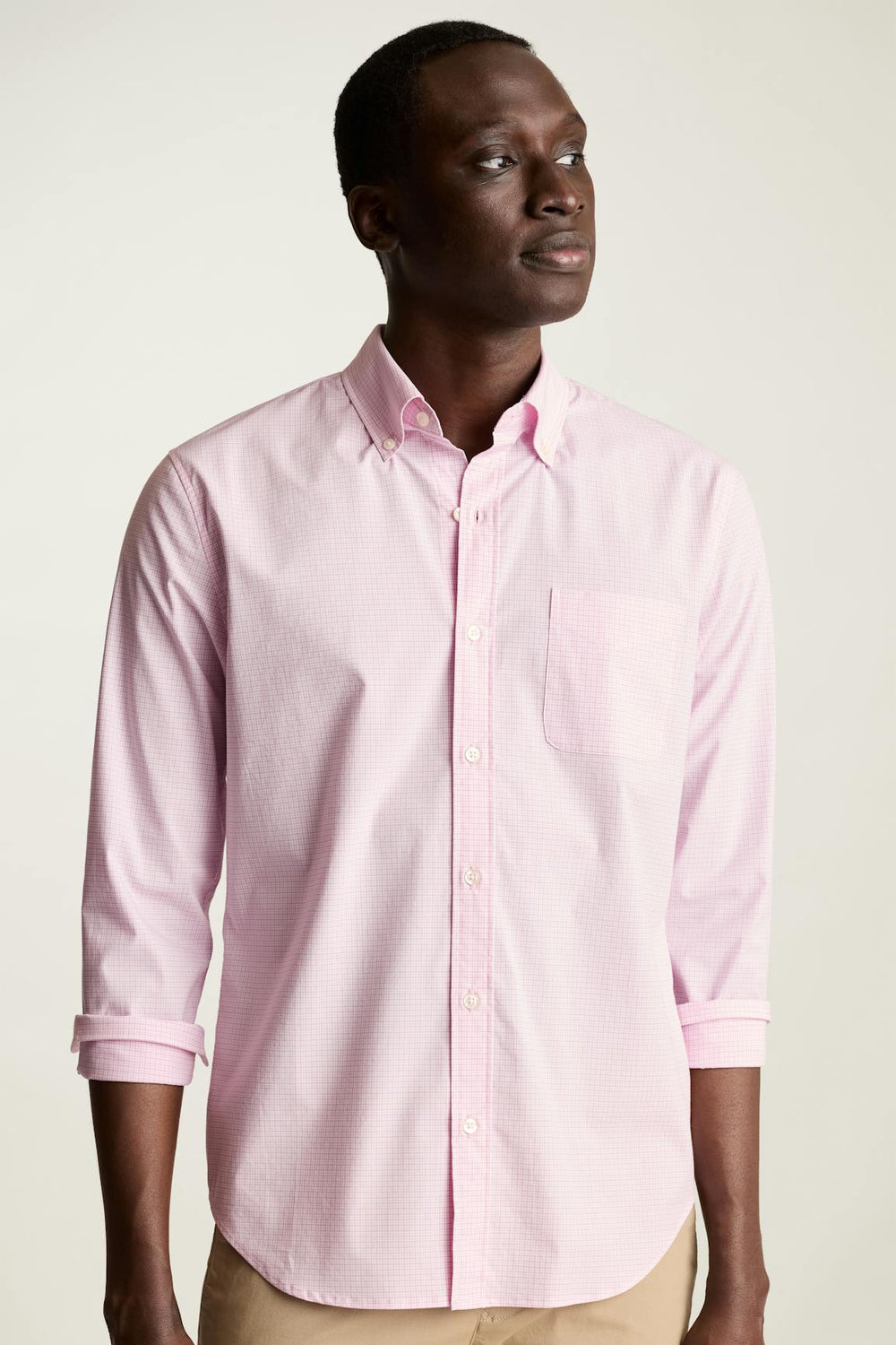 Everyday Shirt / Bonobos Discount