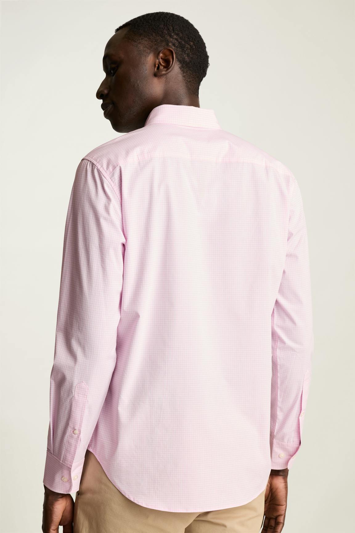 Everyday Shirt / Bonobos Discount