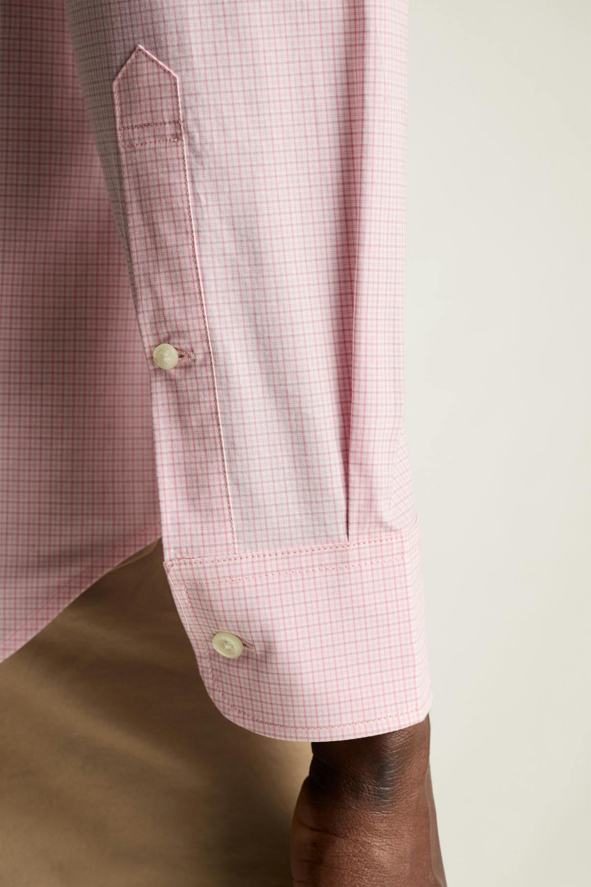 Everyday Shirt / Bonobos Discount