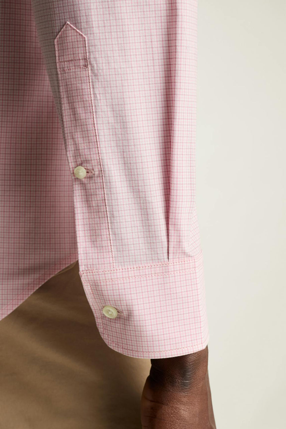 Everyday Shirt / Bonobos Discount
