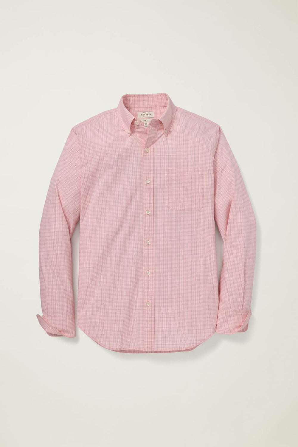 Everyday Shirt / Bonobos Discount