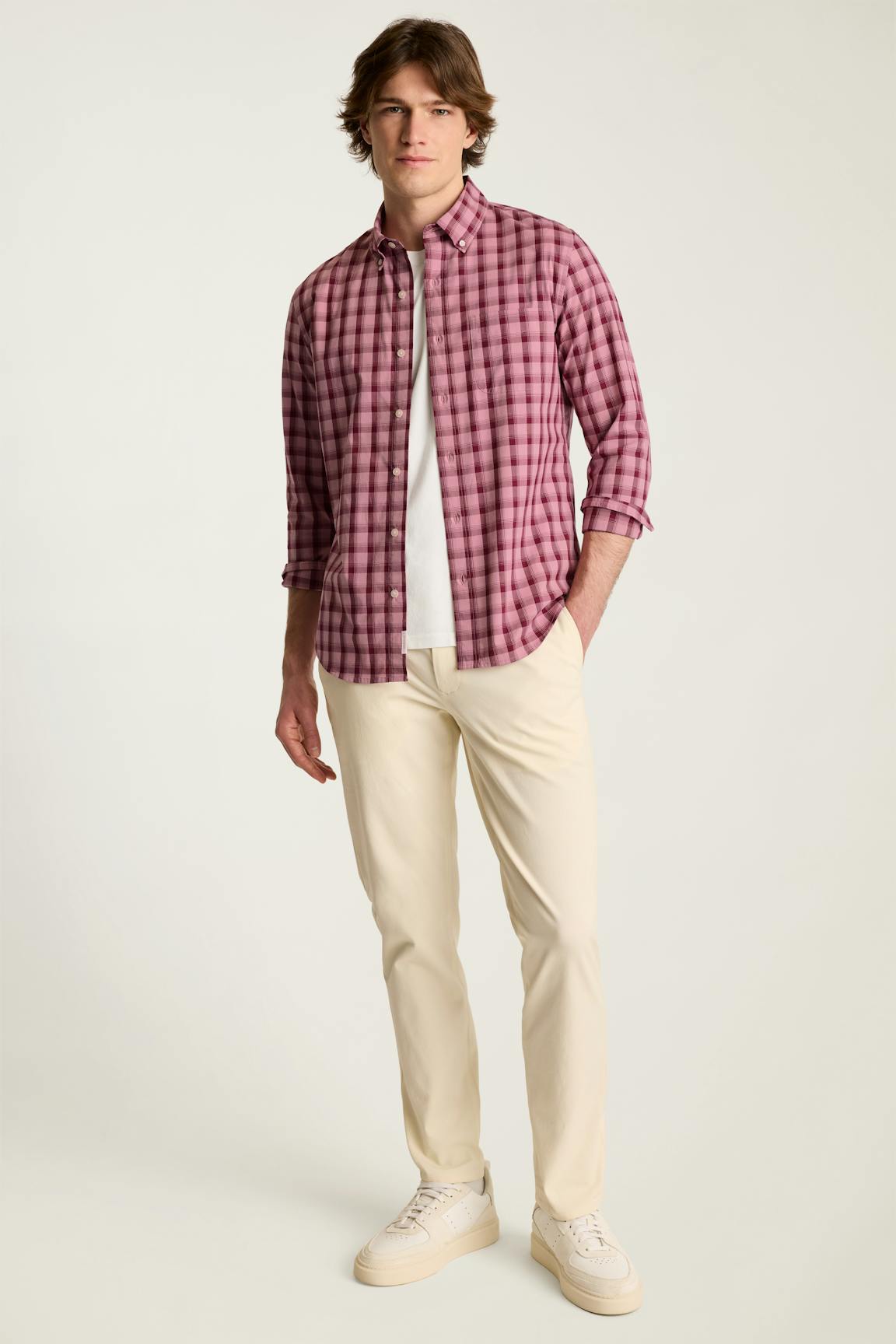 Everyday Shirt / Bonobos Online