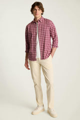 Everyday Shirt / Bonobos Online