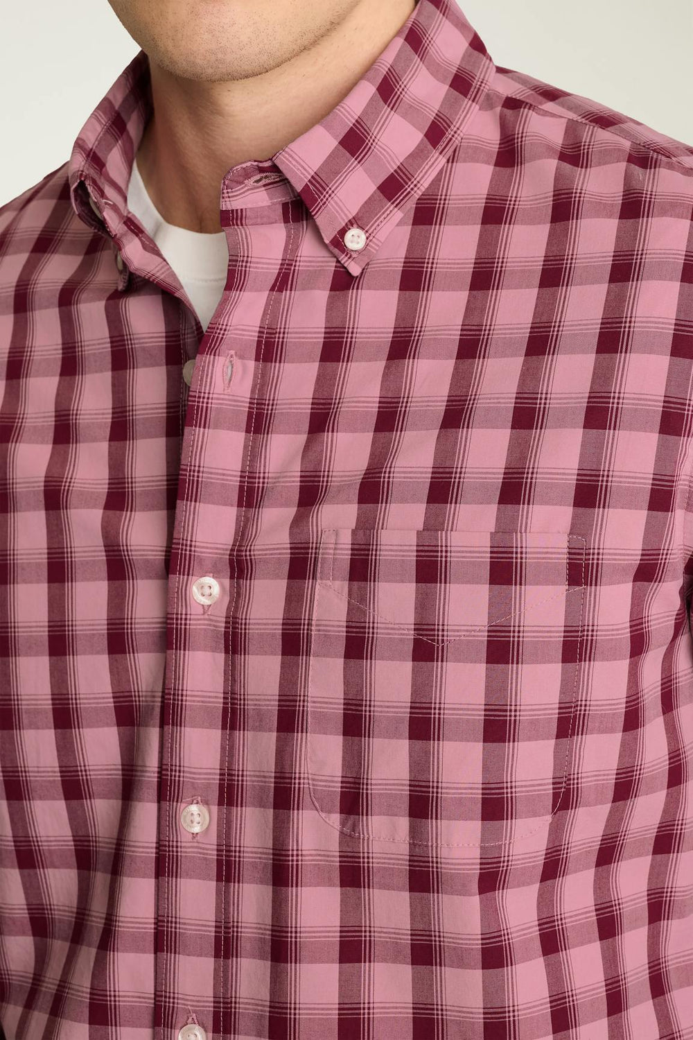 Everyday Shirt / Bonobos Online