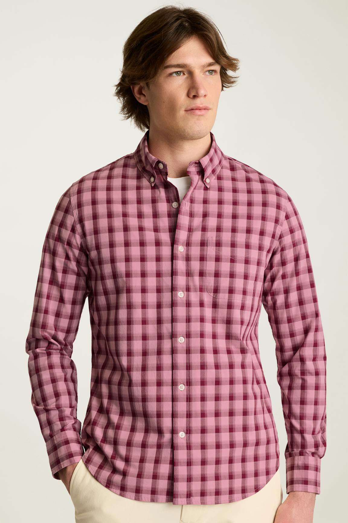 Everyday Shirt / Bonobos Online
