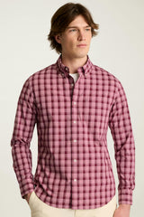 Everyday Shirt / Bonobos Online
