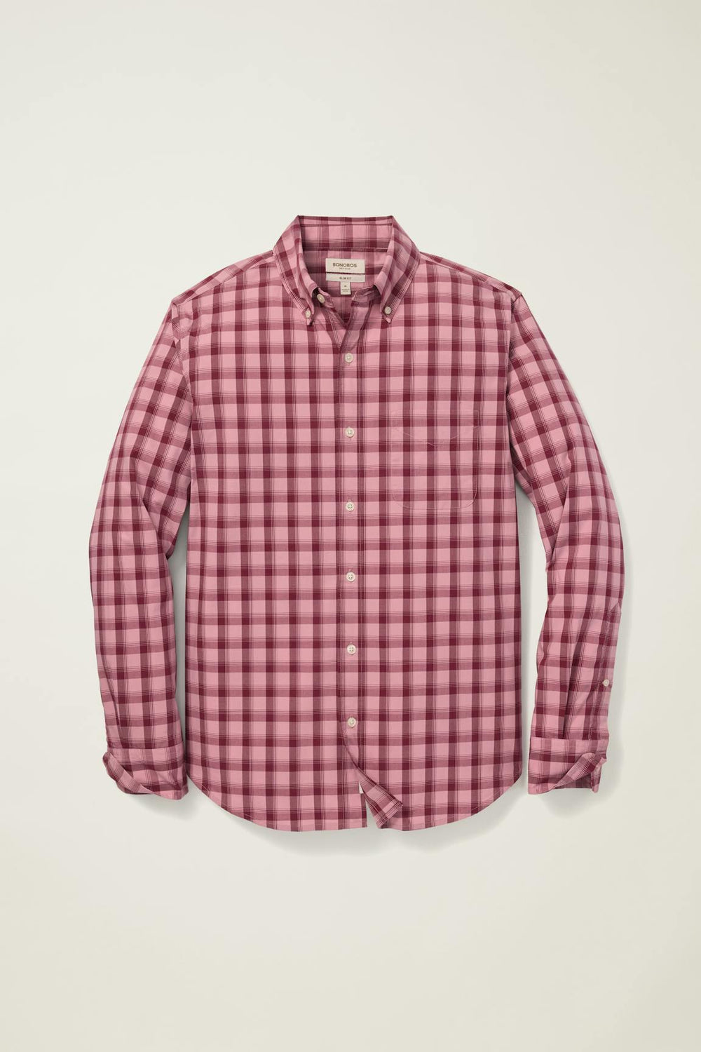 Everyday Shirt / Bonobos Online