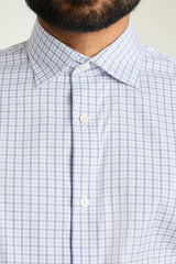 Jetsetter Stretch Dress Shirt / Bonobos Outlet