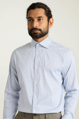 Jetsetter Stretch Dress Shirt / Bonobos Outlet