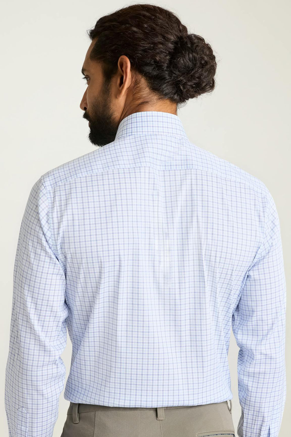 Jetsetter Stretch Dress Shirt / Bonobos Outlet