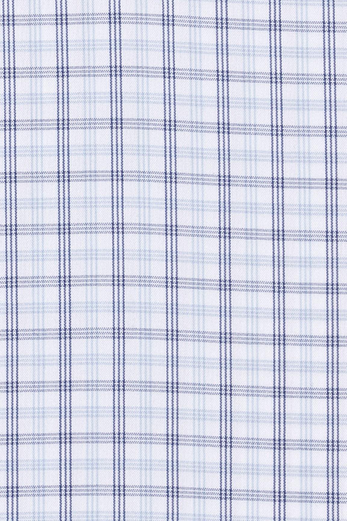 Jetsetter Stretch Dress Shirt / Bonobos Outlet