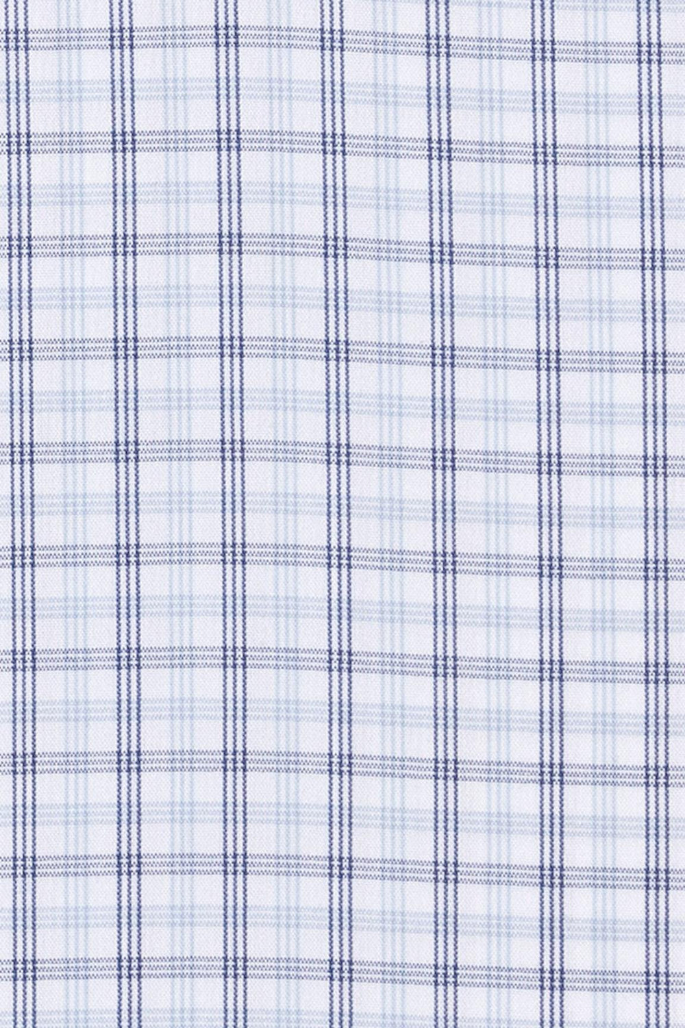 Jetsetter Stretch Dress Shirt / Bonobos Outlet