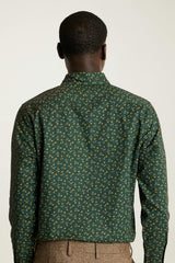 Everyday Shirt / Bonobos For Sale