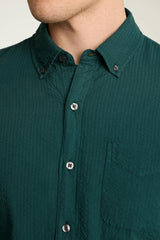 Everyday Shirt / Bonobos