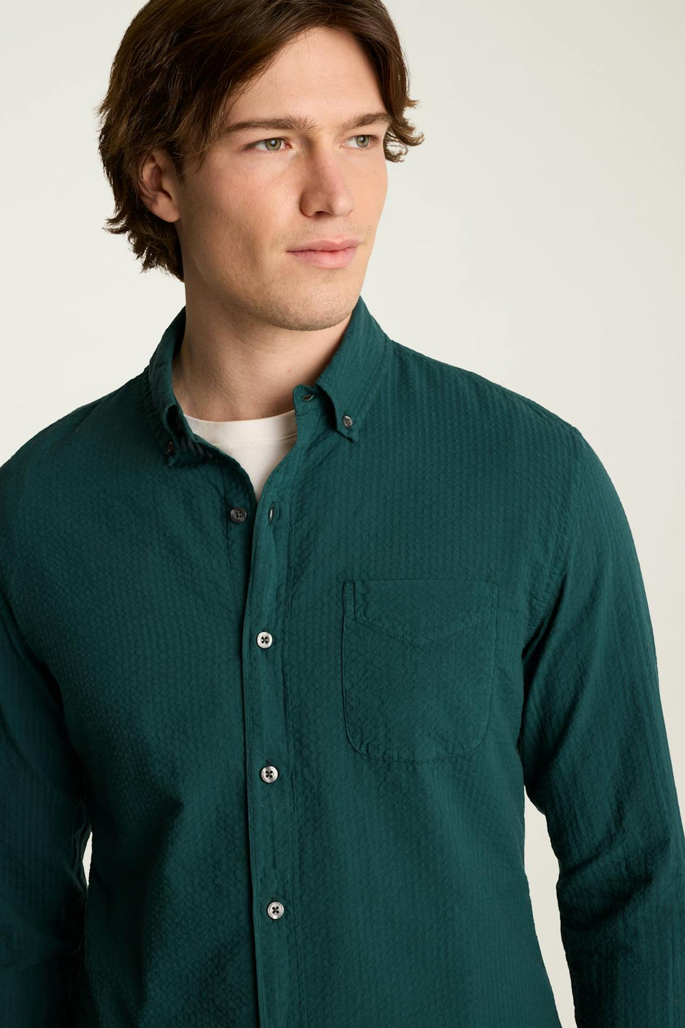 Everyday Shirt / Bonobos