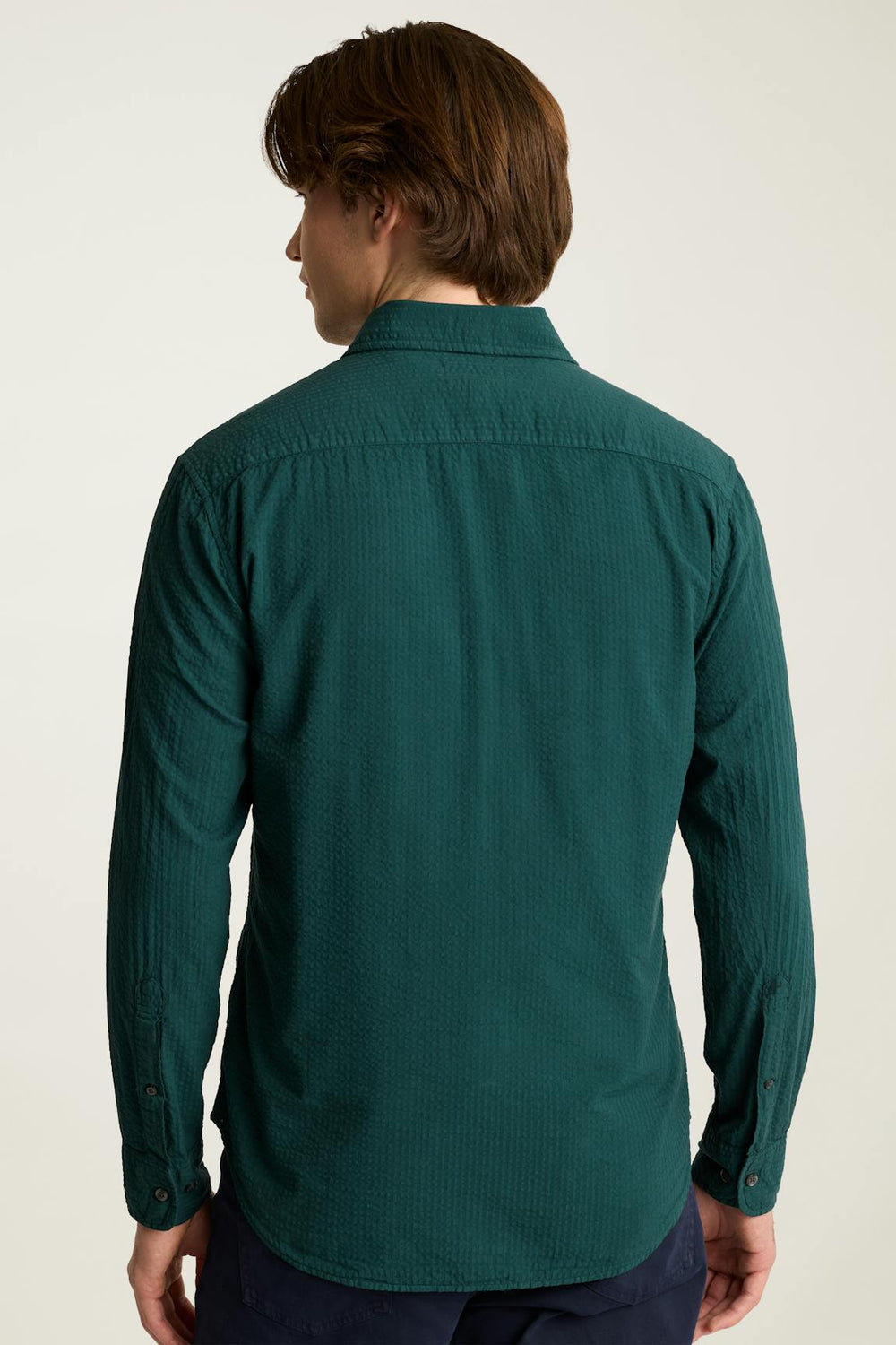 Everyday Shirt / Bonobos