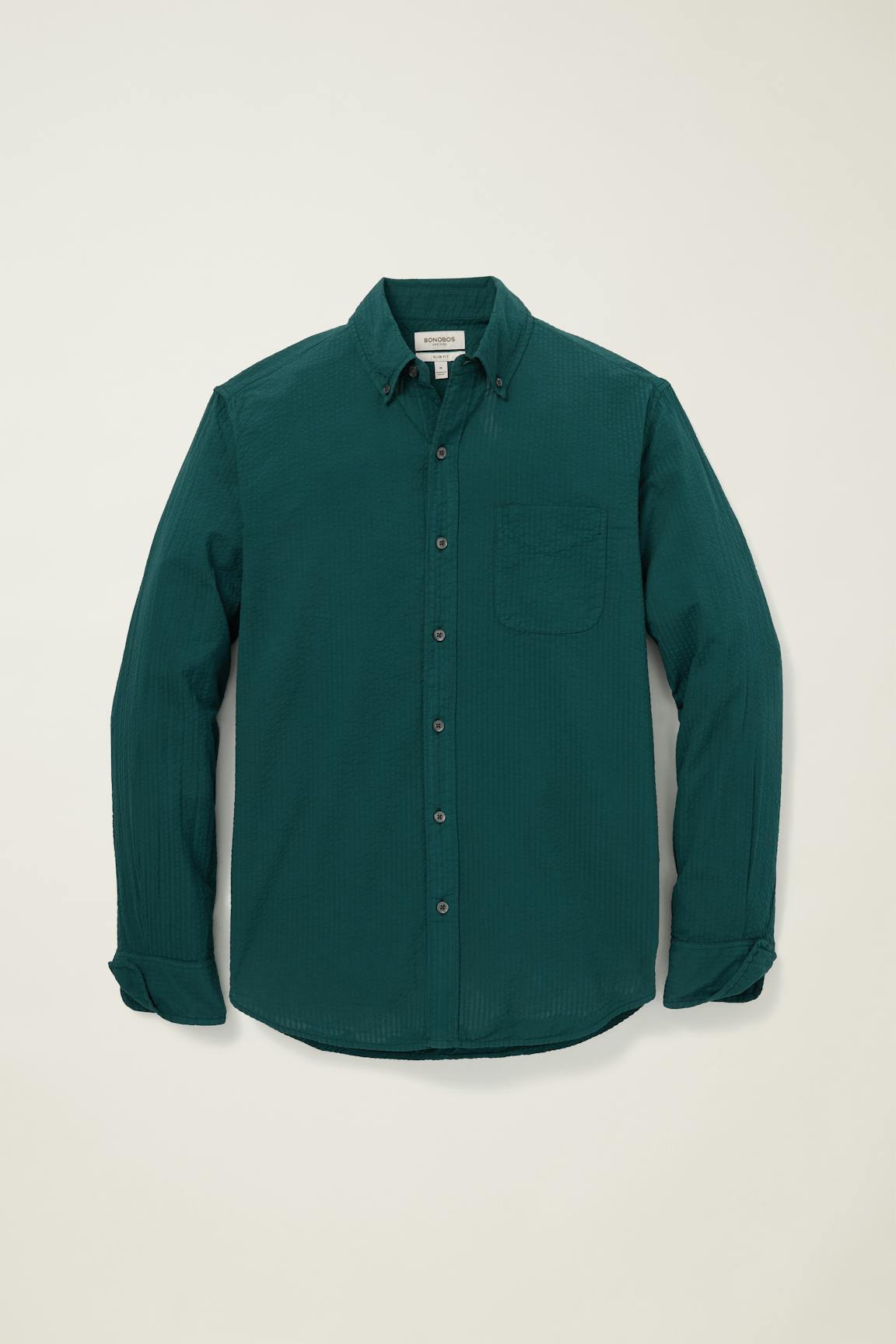Everyday Shirt / Bonobos