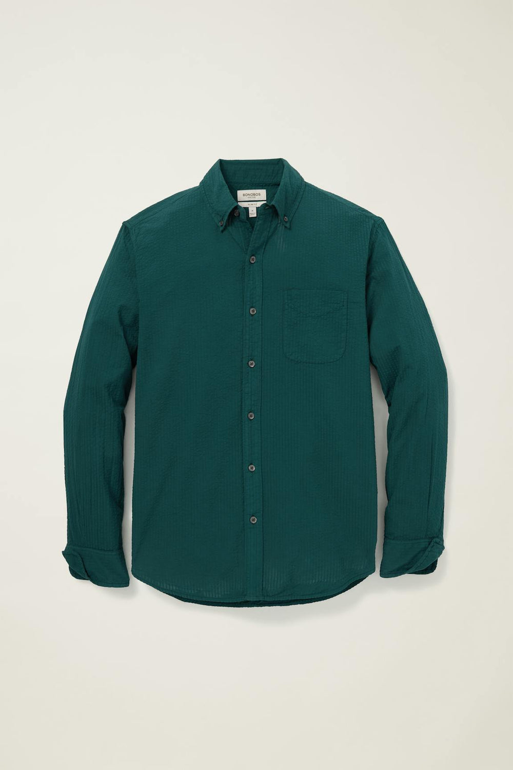 Everyday Shirt / Bonobos