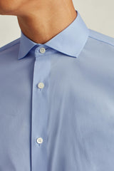 Jetsetter Stretch Dress Shirt / Bonobos Discount