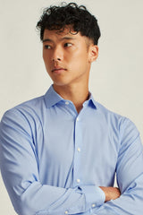 Jetsetter Stretch Dress Shirt / Bonobos Discount